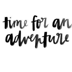 Meet your Posher, Shell